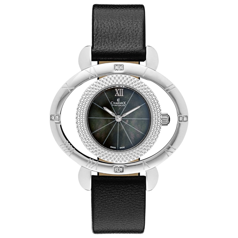 Charmex Women's Quartz Watch 6197
