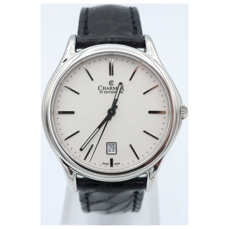 Charmex Madison Avenue 2715-SD Men's Watch