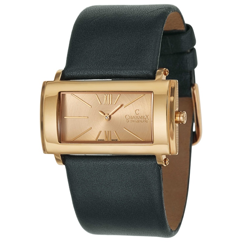 Charmex Women's Quartz Watch 6147