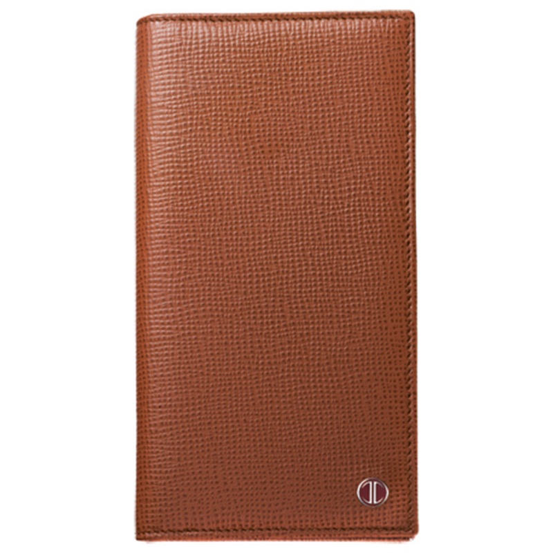 Davidoff Leather Goods Men's Wallet 10241