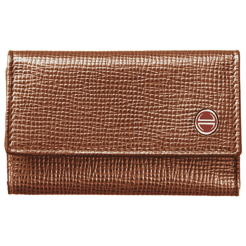 Davidoff Leather Goods Men's Wallet 10249
