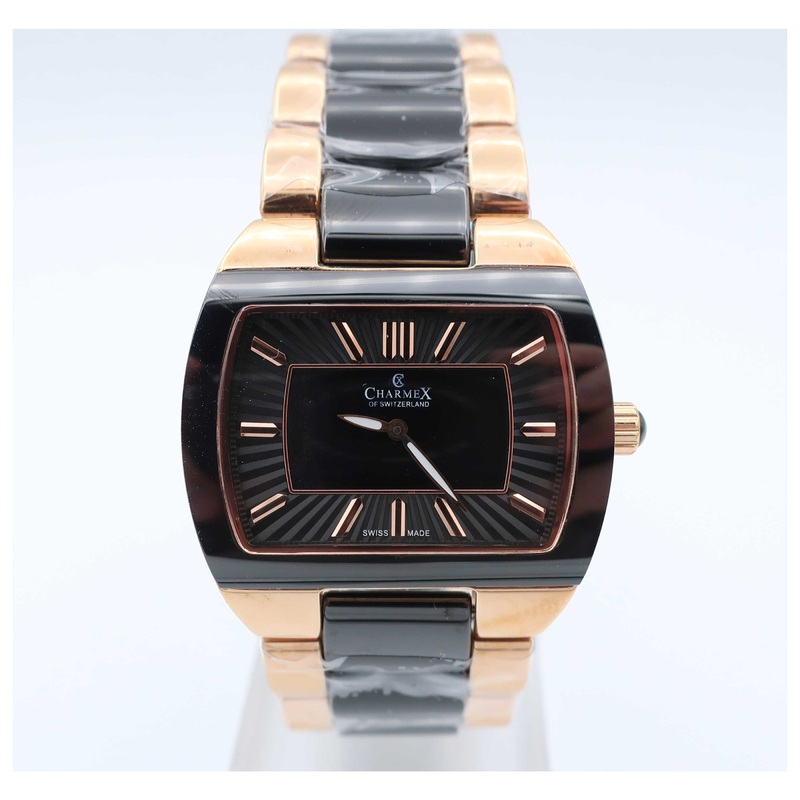 Charmex Corfu 6246-SD Women's Watch