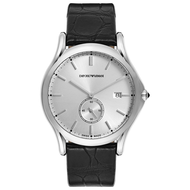 Emporio Armani Classic ARS1002 Men's Watch