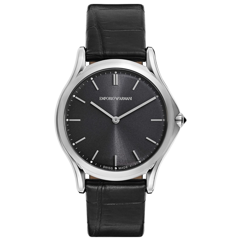 Emporio Armani Classic ARS2000