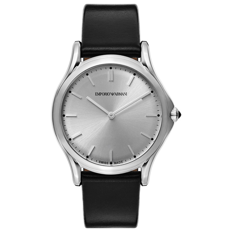 Emporio Armani Classic ARS2002