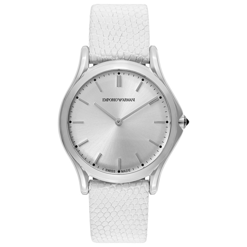 Emporio Armani Classic ARS2009