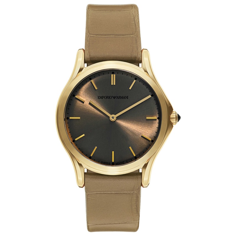 Emporio Armani Classic ARS2011