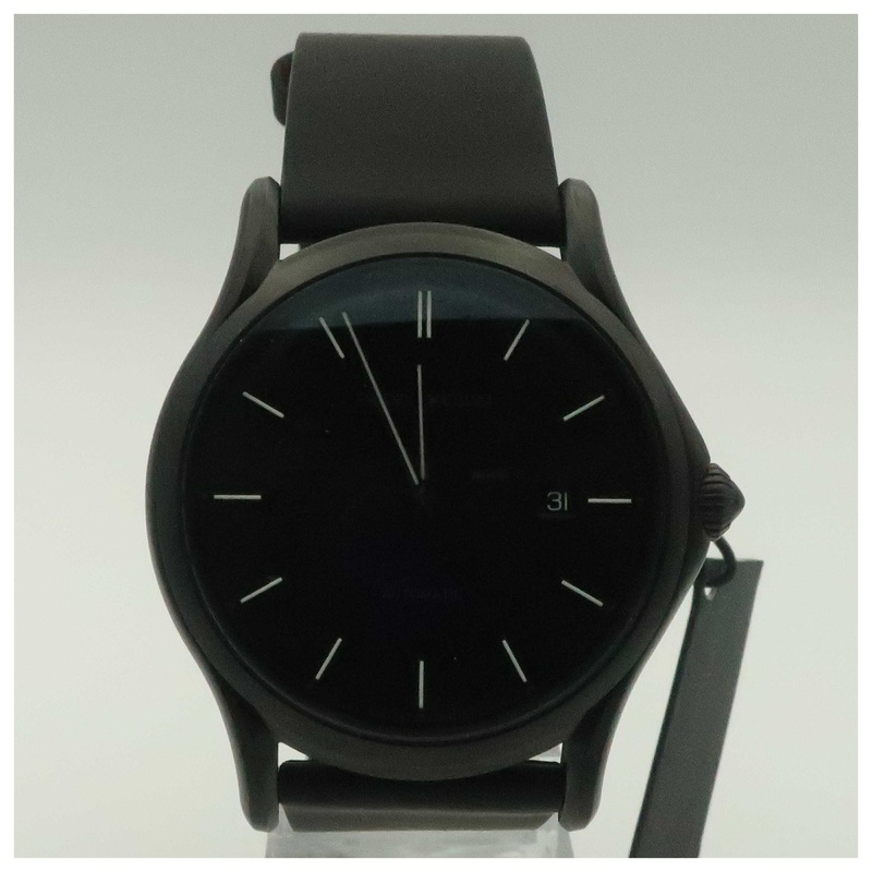 Emporio Armani Classic ARS3015-SD Men's Watch