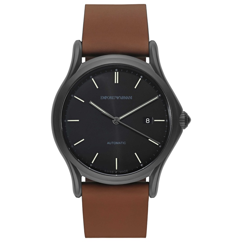 Emporio Armani Classic ARS3017 Men's Watch
