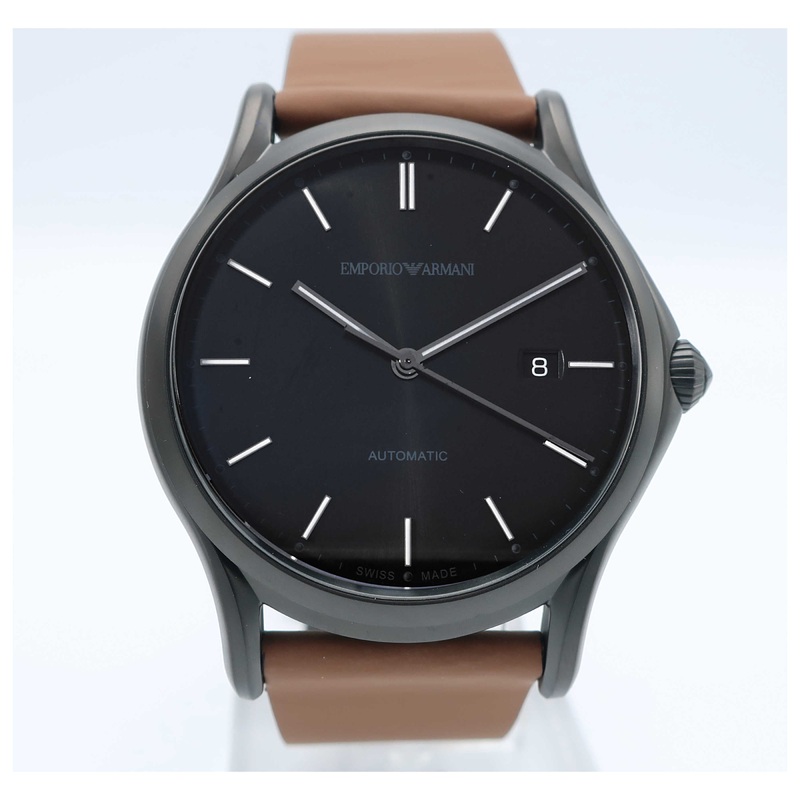 Emporio Armani Classic ARS3017-SD Men's Watch