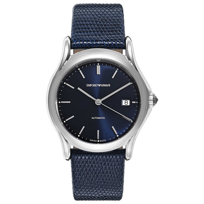 Emporio Armani Classic ARS3103 Men's Watch