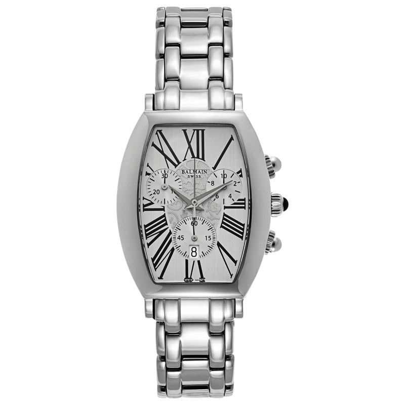 Balmain Arcade B57113312 Women's Watch