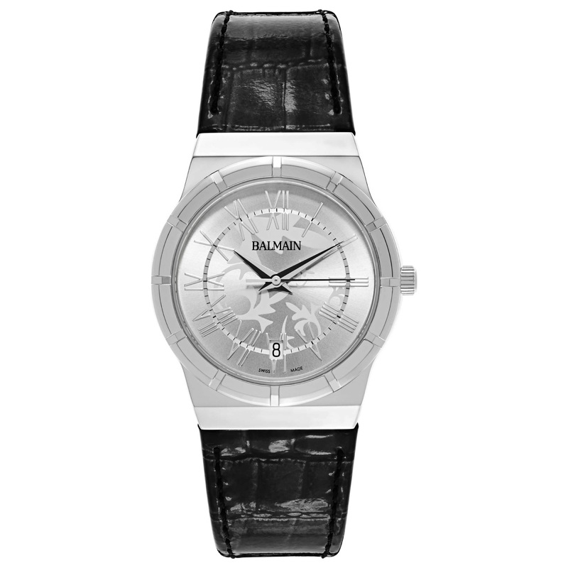 Balmain Balmainia B35913212 Women's Watch