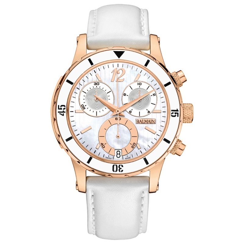 Balmain Balmainia B55532284 Women's Watch