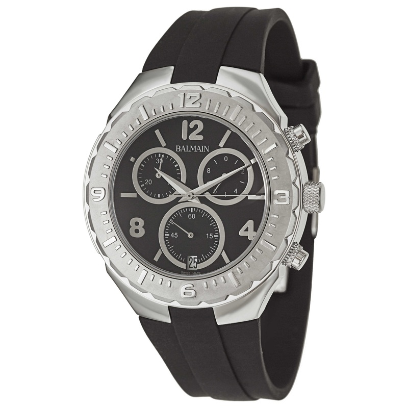 Balmain Balmainia B56213264 Men's Watch