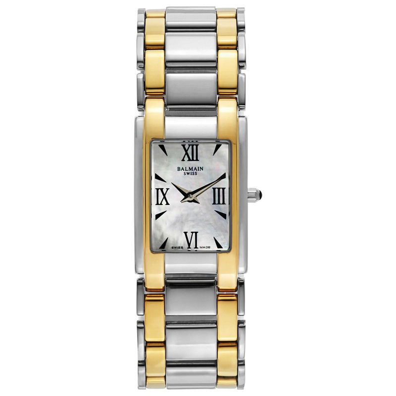 Balmain Dream Lady B24323982 Women's Watch