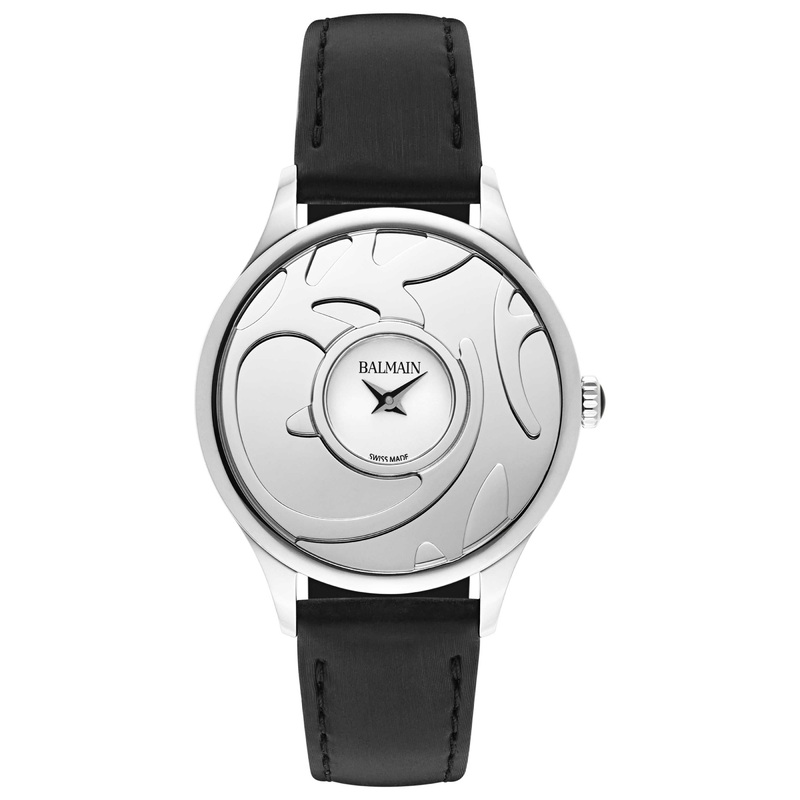 Balmain Elegance B19113226 Women's Watch