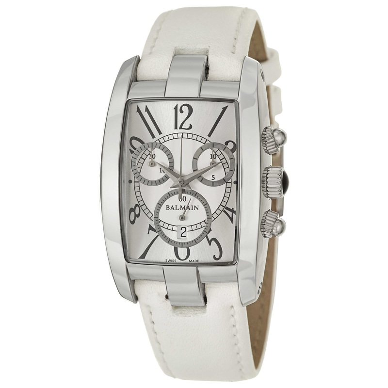 Balmain Elysees B56112224 Women's Watch