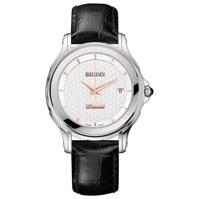 Balmain Eria B18813216 Men's Watch