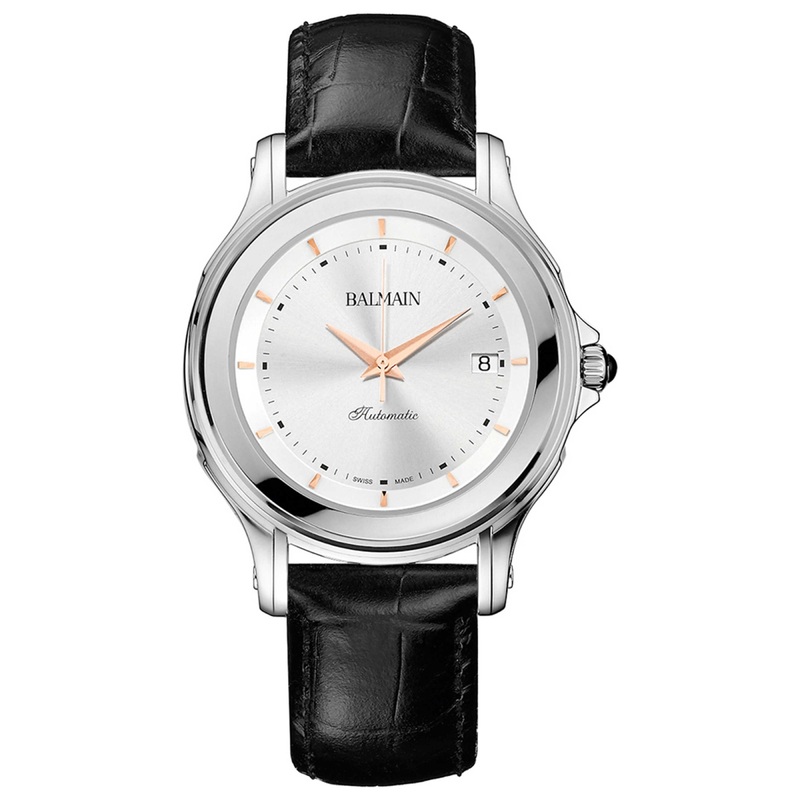Balmain Eria B18813226 Men's Watch