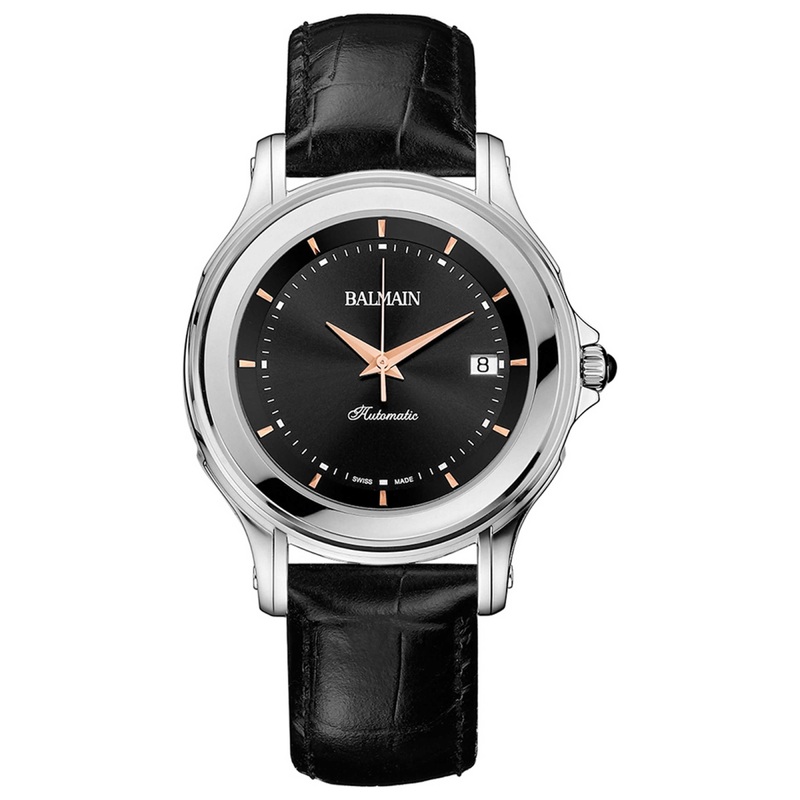 Balmain Eria B18813266 Men's Watch