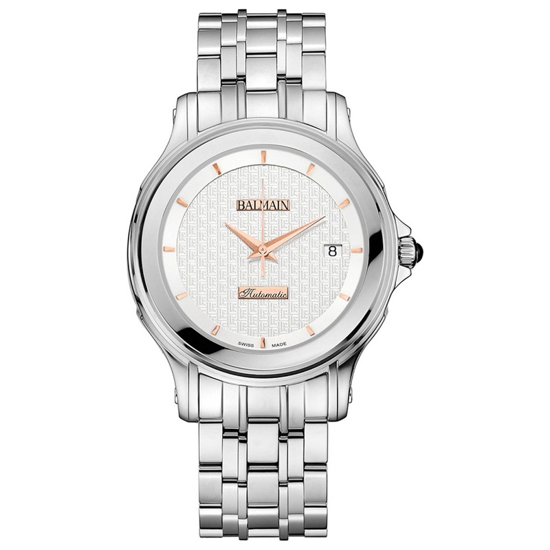 Balmain Eria B18813316 Men's Watch
