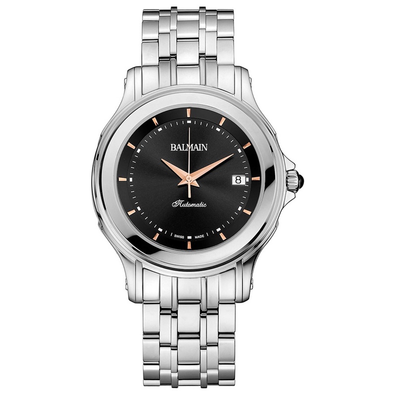 Balmain Eria B18813366 Men's Watch