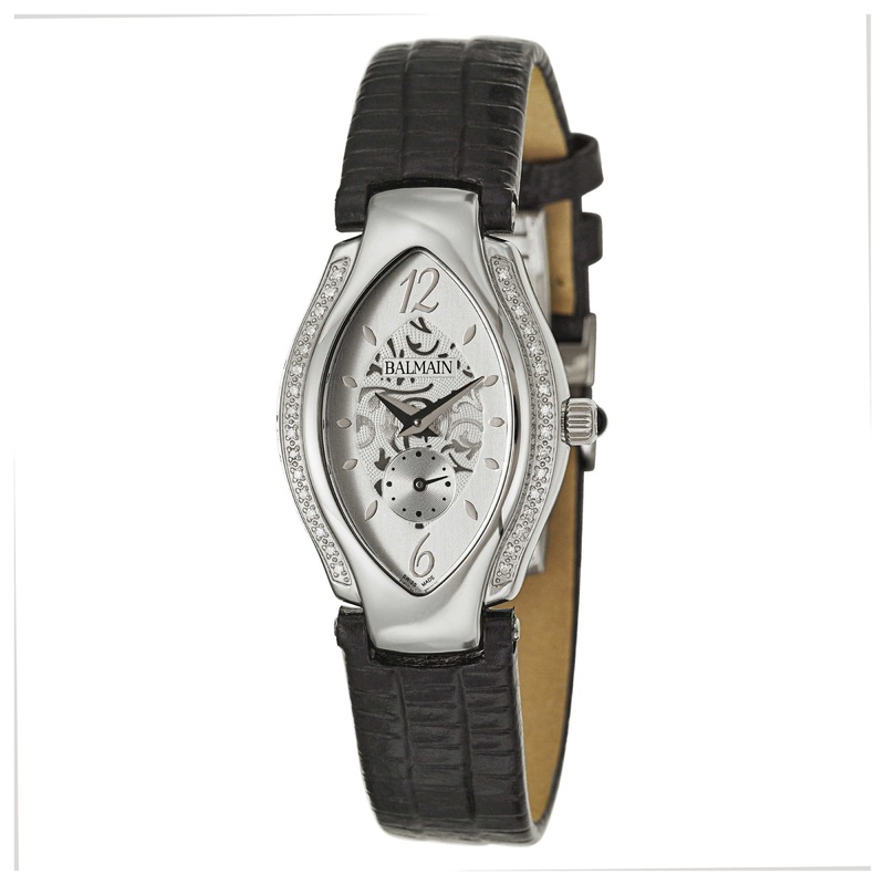 Balmain Excessive B26553214 Women's Watch