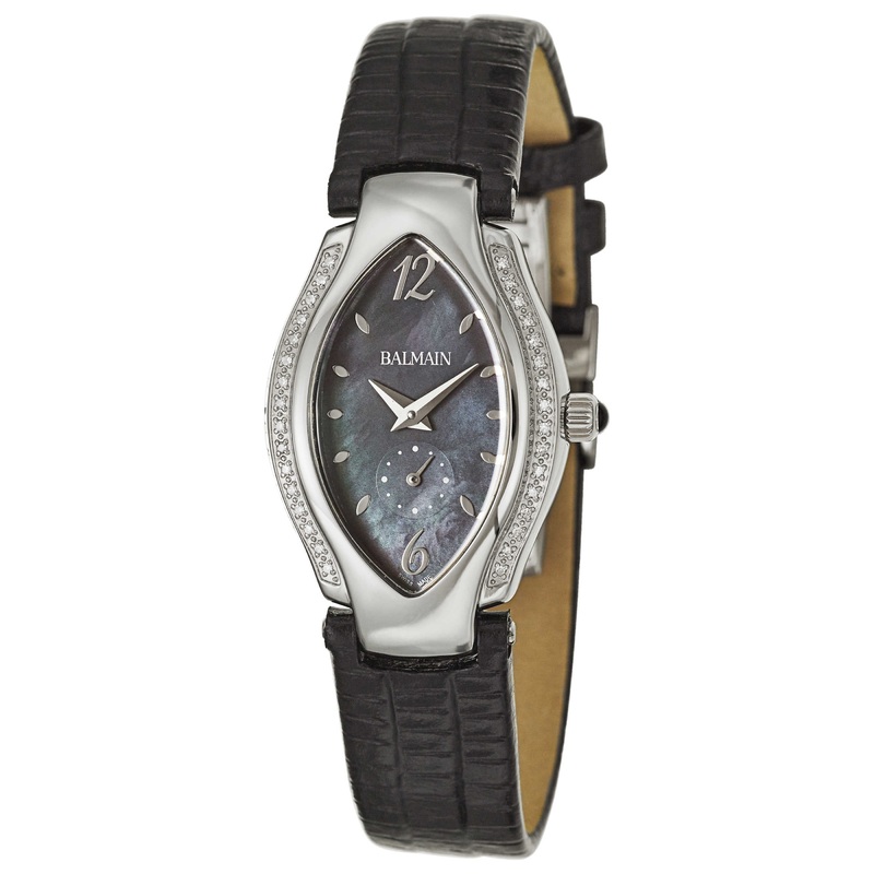 Balmain Excessive B26553264 Women's Watch