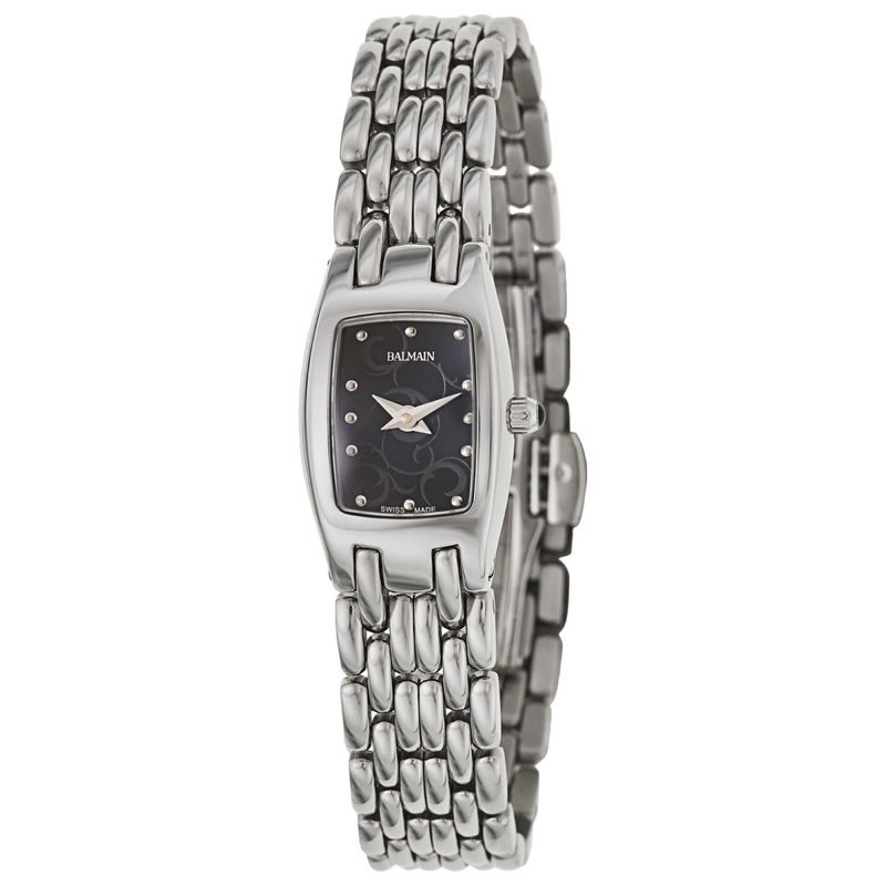 Balmain Jolie Madame B28313366 Women's Watch