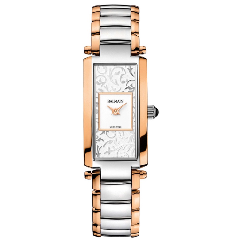 Balmain Miss Balmain B18183316 Women's Watch
