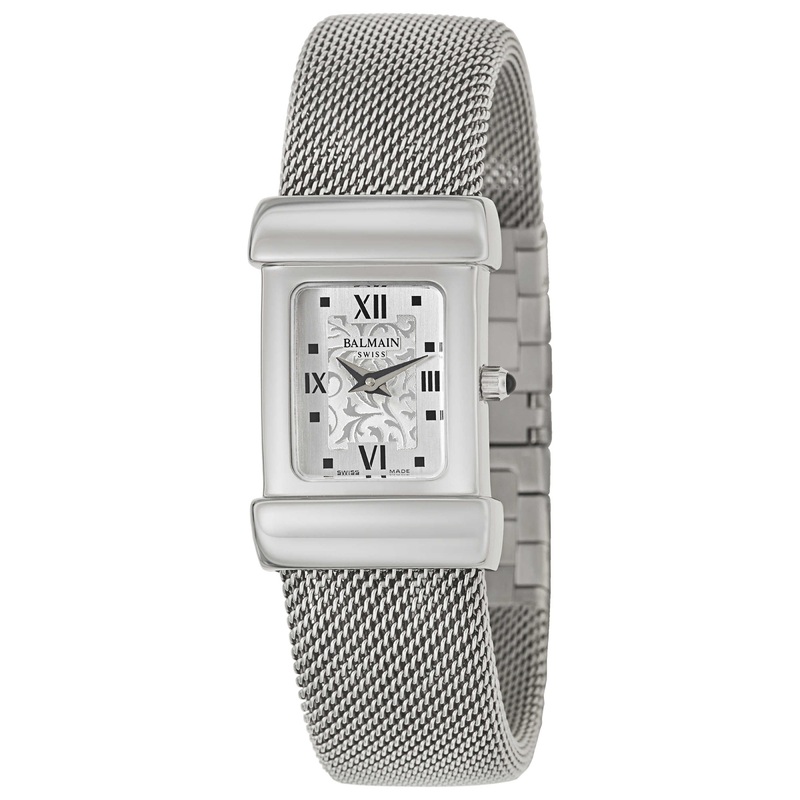 Balmain Miss Balmain B21515312 Women's Watch