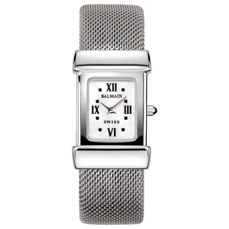Balmain Miss Balmain B21515382 Women's Watch