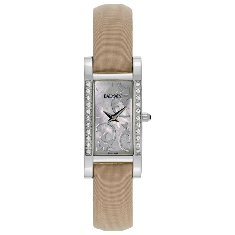 Balmain Miss Balmain B21955184 Women's Watch