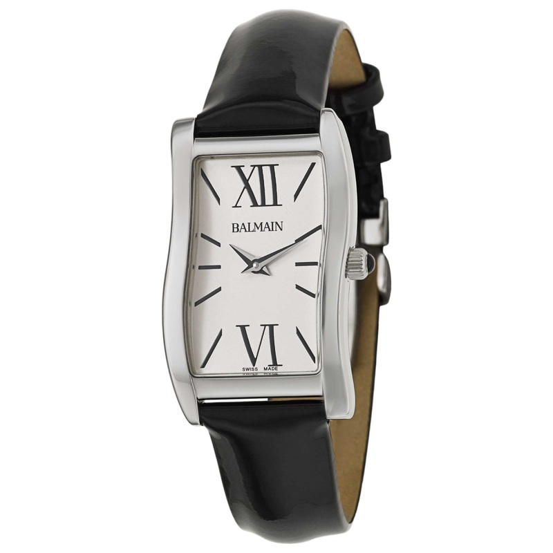 Balmain Vela B25513222 Women's Watch