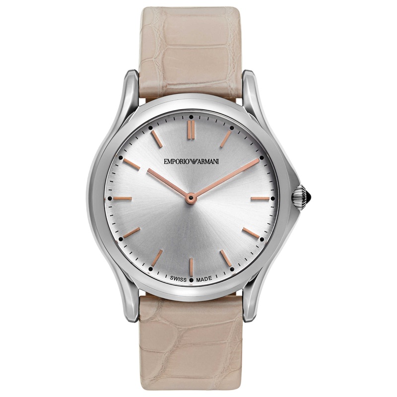Emporio Armani Classic ARS2010