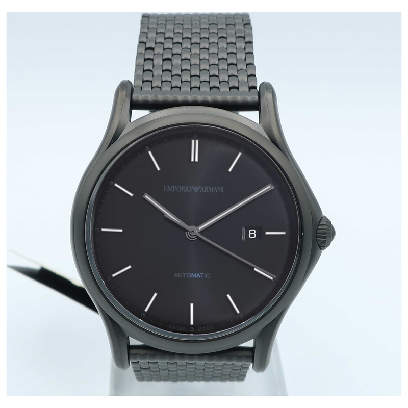 Emporio Armani Classic ARS3014-SD Men's Watch
