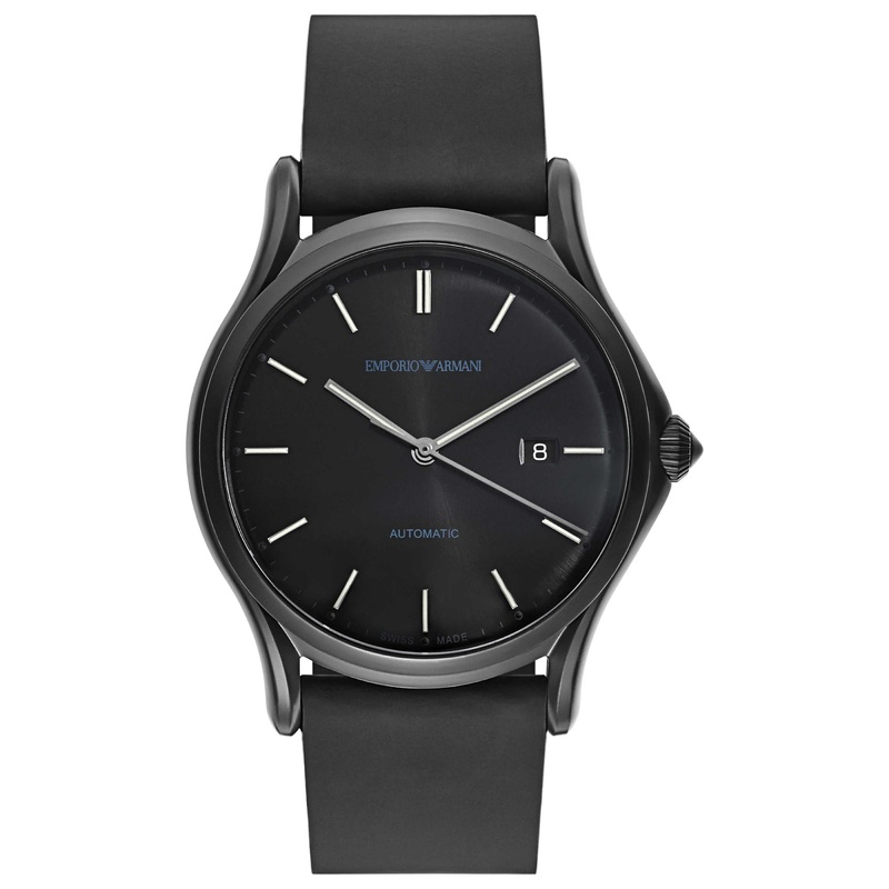 Emporio Armani Classic ARS3015 Men's Watch