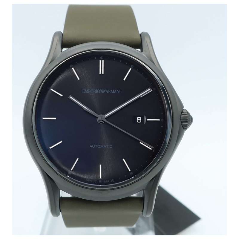 Emporio Armani Classic ARS3016-SD Men's Watch