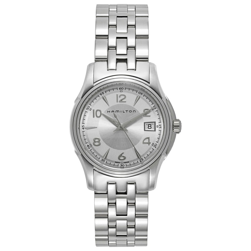 Hamilton Women's Quartz Watch H32391995