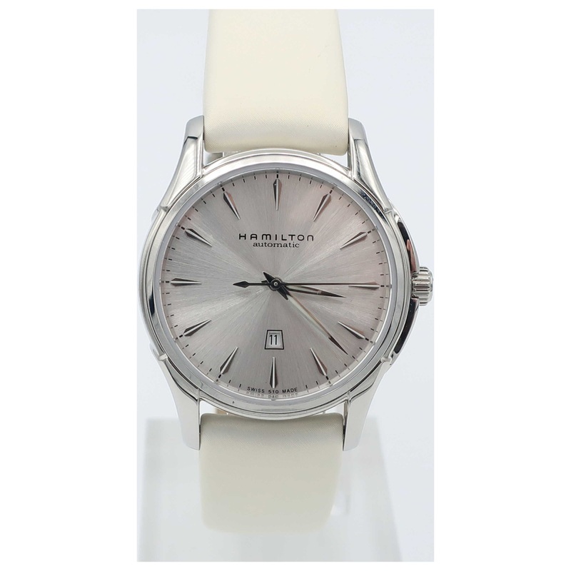 Hamilton Women's Watch H32315851-SD2