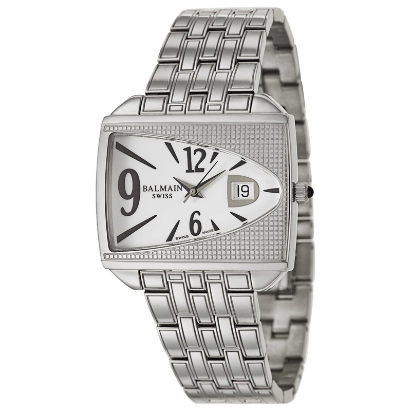 Balmain Amphora B21613324 Women's Watch