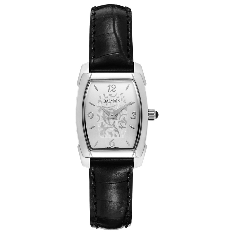 Balmain Arcade B44713214 Women's Watch