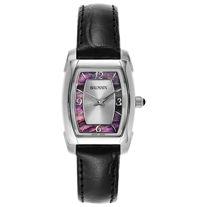 Balmain Arcade B44713224 Women's Watch