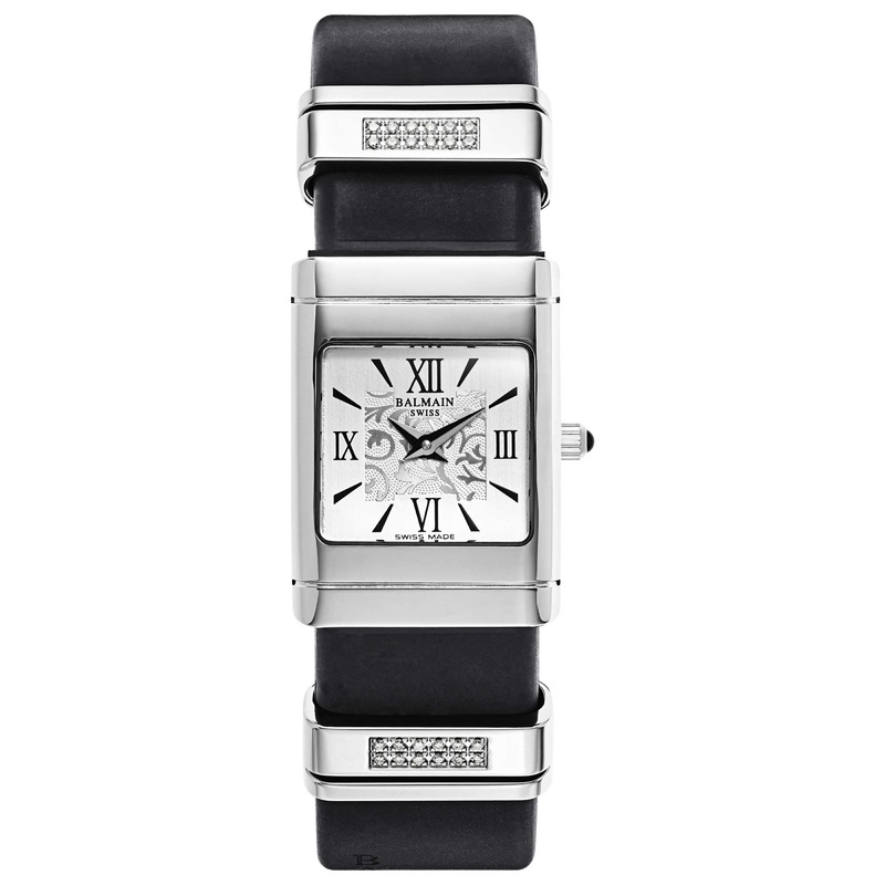 Balmain B-Crazy B23714212 Women's Watch