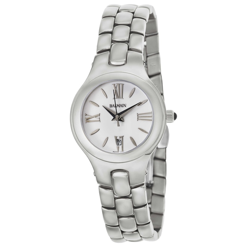 Balmain Balmain de Balmain B51913322 Women's Watch