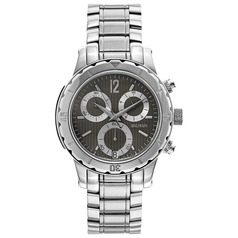 Balmain Balmainia B55413354 Men's Watch