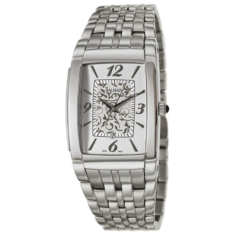 Balmain Bellafina B38213314 Men's Watch