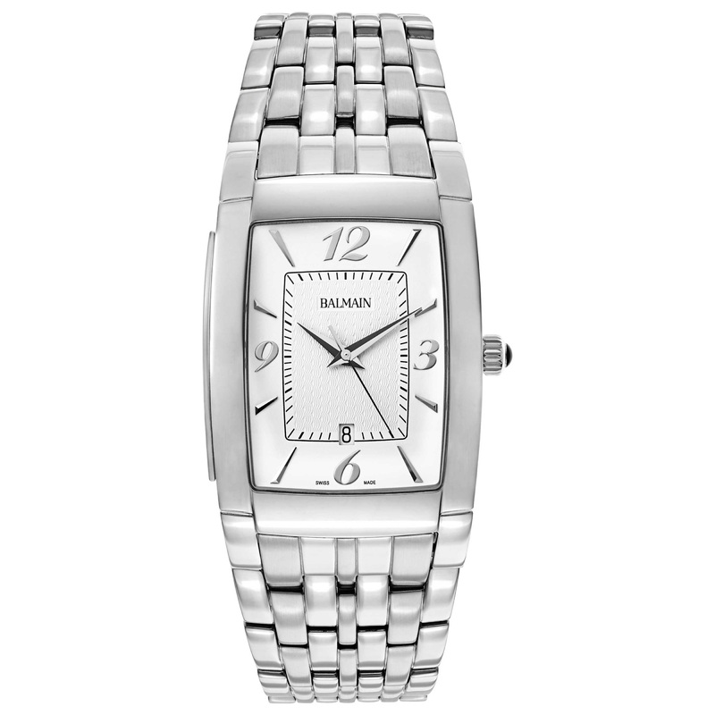 Balmain Bellafina B38213324 Men's Watch