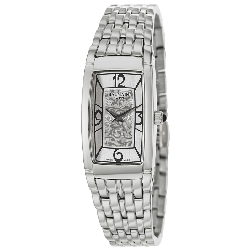 Balmain Bellafina B38313314 Women's Watch